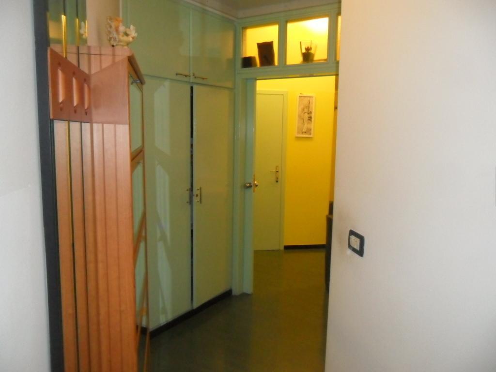 Apartment Toni Duće Zimmer foto